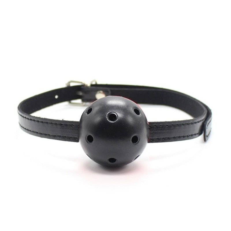 Ensemble de soumission en similicuir - accessoires BDSM pas cher Ensemble de soumission en similicuir - accessoires BDSM pas cher