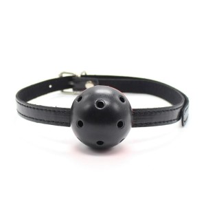 Ensemble de soumission en similicuir - accessoires BDSM pas cher Ensemble de soumission en similicuir - accessoires BDSM pas cher