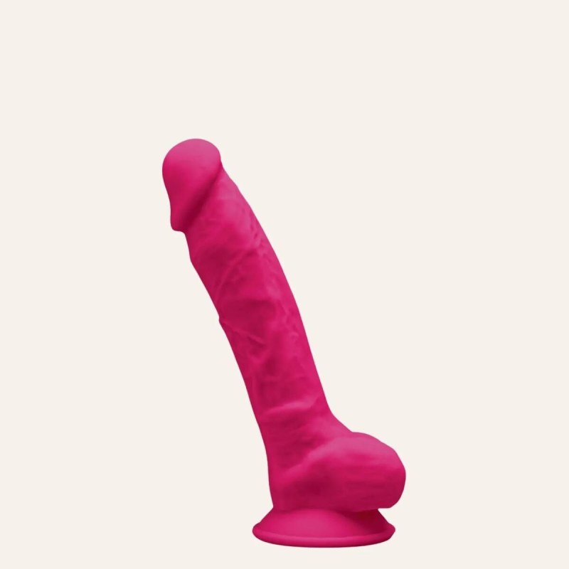 Gode The Original Model 1