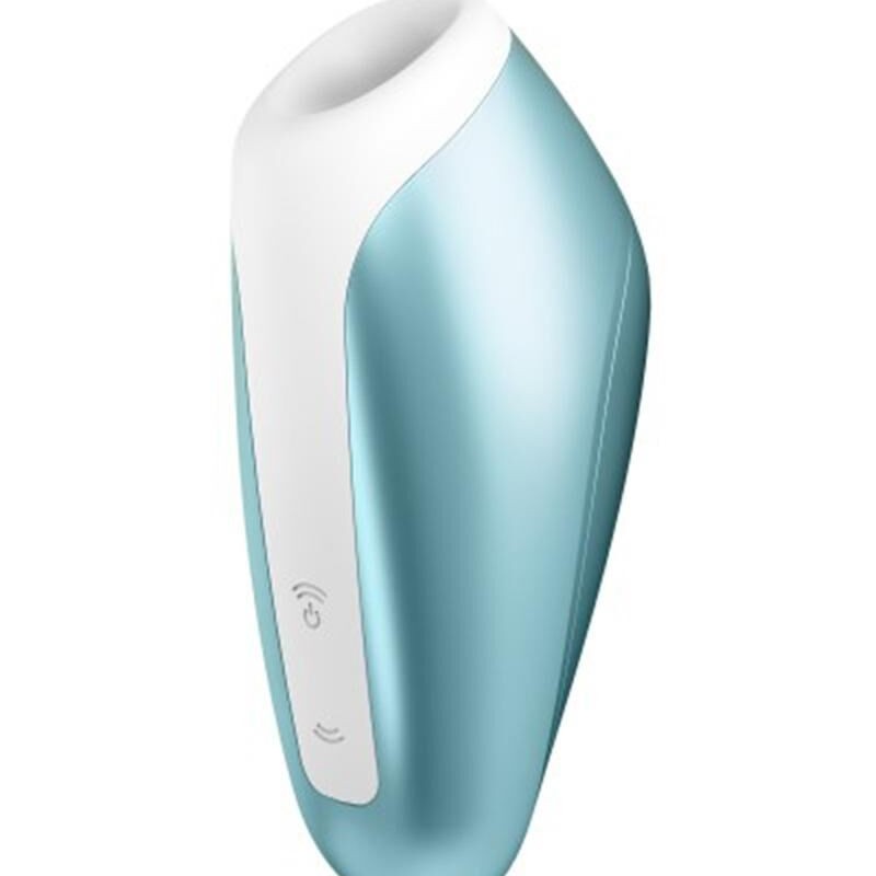 Grossiste dropshipping Satisfyer