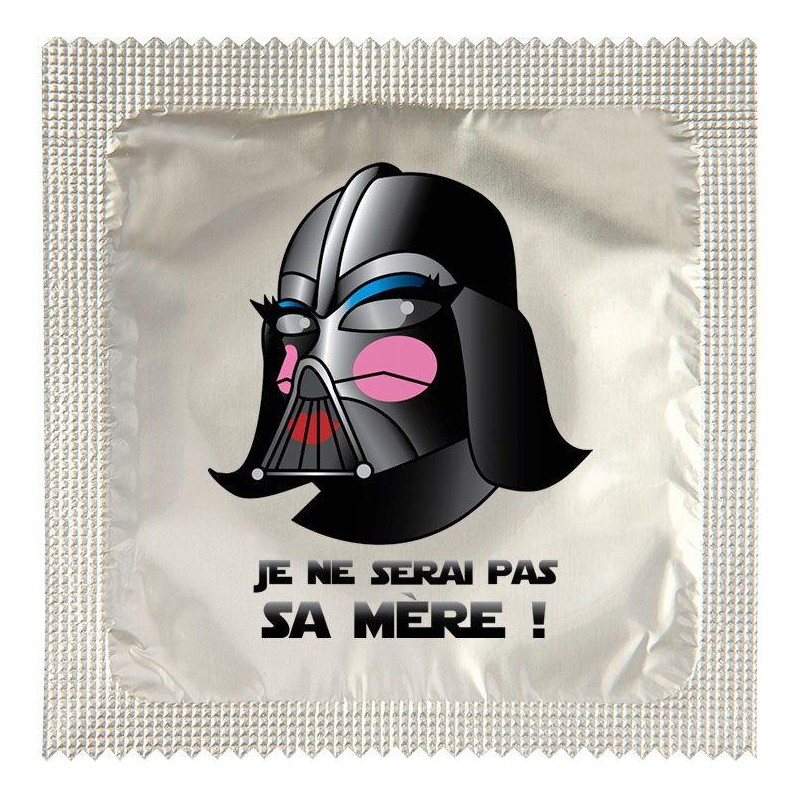 Je Ne Serai Pas Sa Mere Je Ne Serai Pas Sa Mere