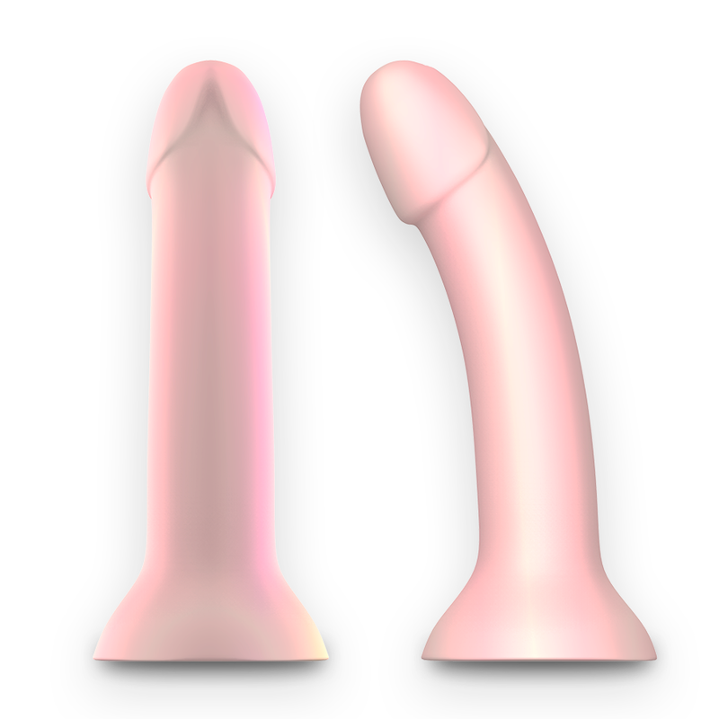 MYTHOLOGY - GODE RUNE CANDY MYTHOLOGY - GODE RUNE CANDY