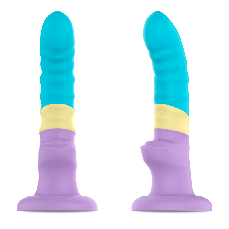 MYTHOLOGY - GODE PASTEL COLBY MYTHOLOGY - GODE PASTEL COLBY