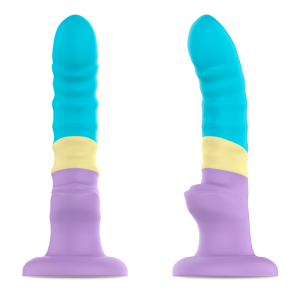 MYTHOLOGY - GODE PASTEL COLBY MYTHOLOGY - GODE PASTEL COLBY