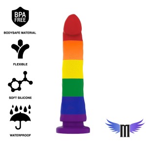 MYTHOLOGY - GODE DEVON PRIDE M MYTHOLOGY - GODE DEVON PRIDE M
