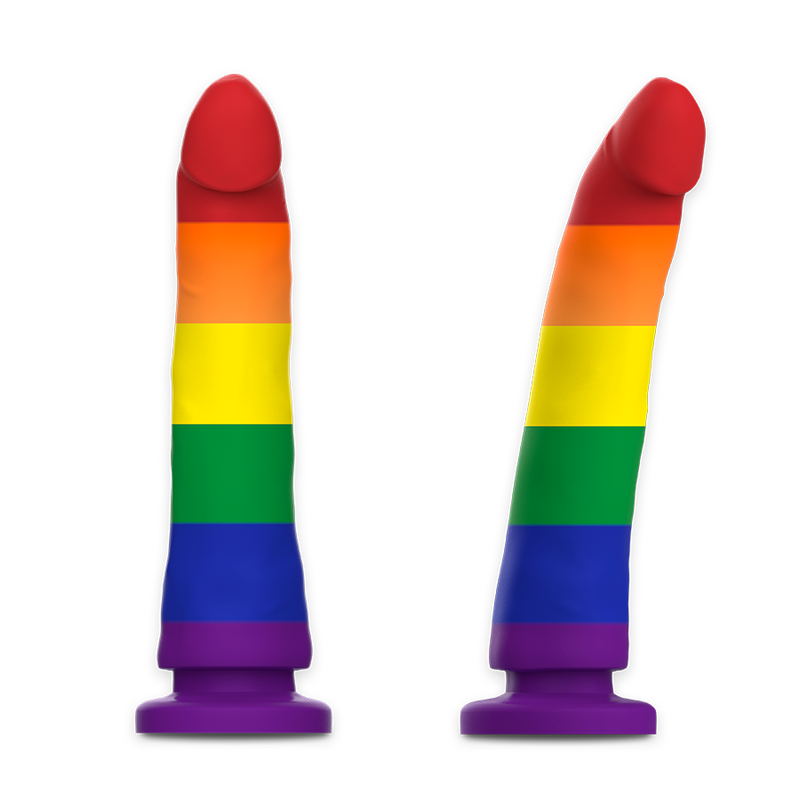 MYTHOLOGY - GODE DEVON PRIDE M MYTHOLOGY - GODE DEVON PRIDE M