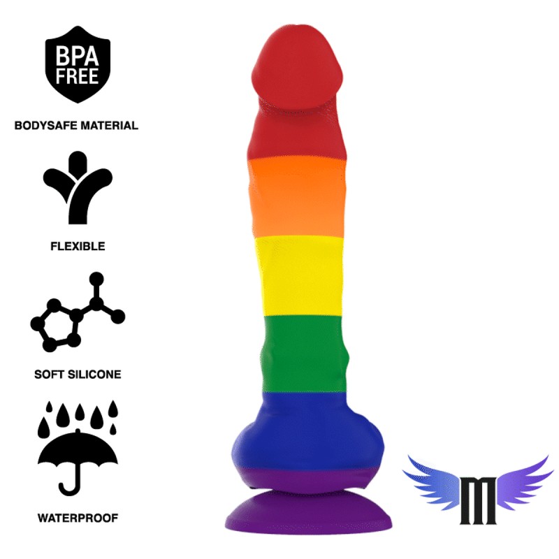 MYTHOLOGY - GODE COREY PRIDE L MYTHOLOGY - GODE COREY PRIDE L
