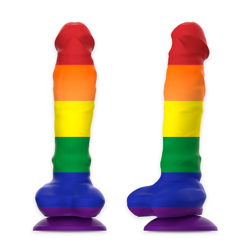 MYTHOLOGY - GODE COREY PRIDE L MYTHOLOGY - GODE COREY PRIDE L