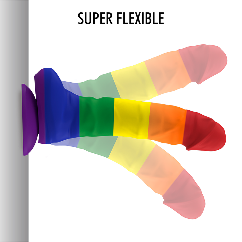 MYTHOLOGY - GODE COREY PRIDE L MYTHOLOGY - GODE COREY PRIDE L