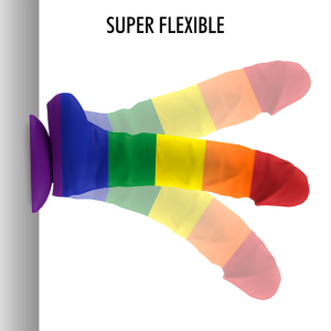 MYTHOLOGY - GODE COREY PRIDE L MYTHOLOGY - GODE COREY PRIDE L