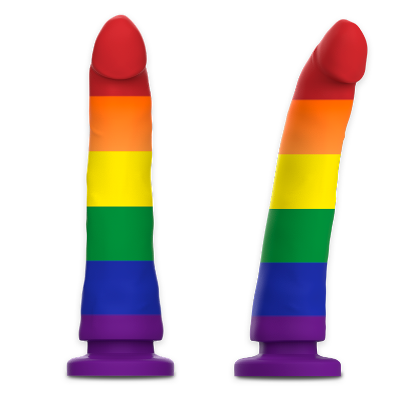 MYTHOLOGY - GODE DEVON PRIDE L MYTHOLOGY - GODE DEVON PRIDE L