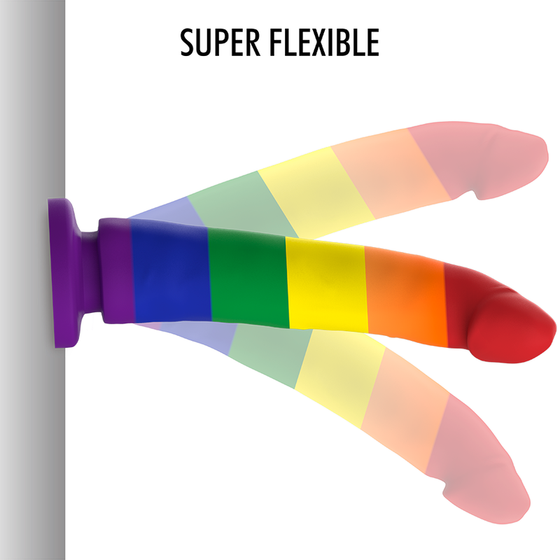 MYTHOLOGY - GODE DEVON PRIDE L MYTHOLOGY - GODE DEVON PRIDE L