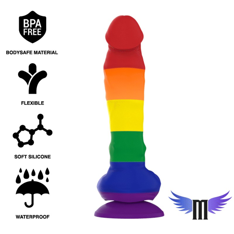 MYTHOLOGY - COREY PRIDE GODE M MYTHOLOGY - COREY PRIDE GODE M