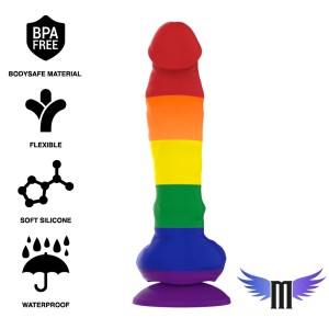 MYTHOLOGY - COREY PRIDE GODE M MYTHOLOGY - COREY PRIDE GODE M