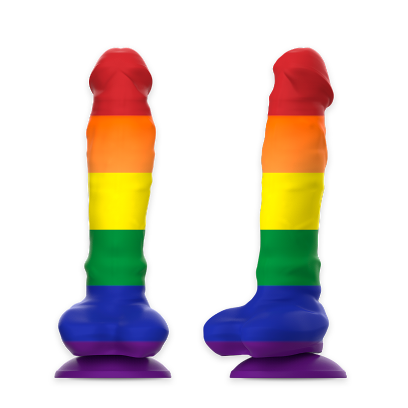 MYTHOLOGY - COREY PRIDE GODE M MYTHOLOGY - COREY PRIDE GODE M