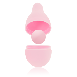 OHMAMA - SYSTÈME DE POIDS KEGEL POUR DÉVELOPPEUR DU PLANCHER PELVIEN OHMAMA - SYSTÈME DE POIDS KEGEL POUR DÉVELOPPEUR DU PLANCHER PELVIEN