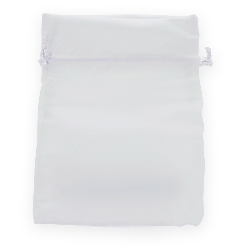 OHMAMA - SYSTÈME DE POIDS KEGEL POUR DÉVELOPPEUR DU PLANCHER PELVIEN OHMAMA - SYSTÈME DE POIDS KEGEL POUR DÉVELOPPEUR DU PLANCHER PELVIEN