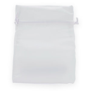 OHMAMA - SYSTÈME DE POIDS KEGEL POUR DÉVELOPPEUR DU PLANCHER PELVIEN OHMAMA - SYSTÈME DE POIDS KEGEL POUR DÉVELOPPEUR DU PLANCHER PELVIEN