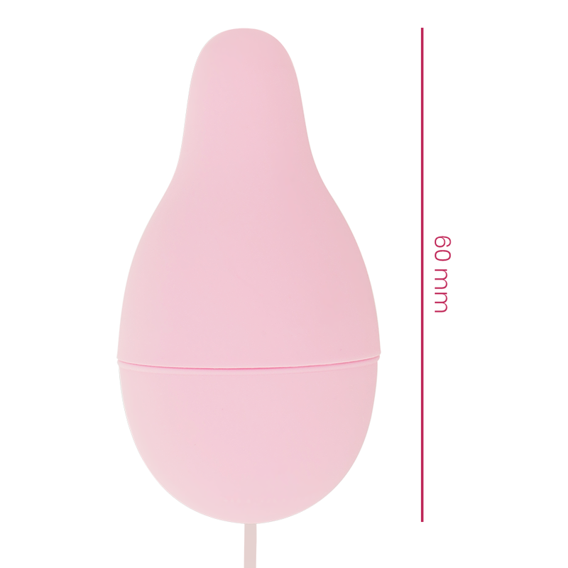 OHMAMA - SYSTÈME DE POIDS KEGEL POUR DÉVELOPPEUR DU PLANCHER PELVIEN OHMAMA - SYSTÈME DE POIDS KEGEL POUR DÉVELOPPEUR DU PLANCHER PELVIEN