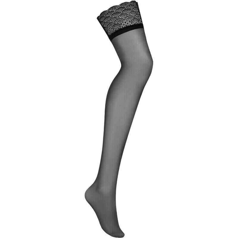 OBSESSIVE - BAS CHEMERIS XS/S OBSESSIVE - BAS CHEMERIS XS/S