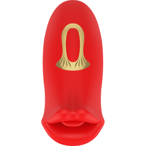 MIA - SICILIA DOUBLE PLAISIR VIBRANT + MORDANT MIA - SICILIA DOUBLE PLAISIR VIBRANT + MORDANT