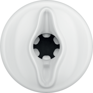 JAMYJOB - MASTURBATEUR COMPRESSION ET VIBRATION JANGO JAMYJOB - MASTURBATEUR COMPRESSION ET VIBRATION JANGO