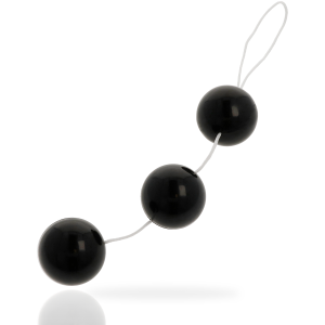 ADDICTED TOYS - BALLES DE PLAISANCE ADDICTED TOYS - BALLES DE PLAISANCE