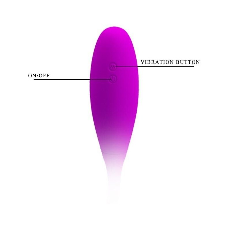 Double Oeuf SNAKY VIBE 60 x 3xm Double Oeuf SNAKY VIBE 60 x 3xm