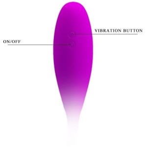 Double Oeuf SNAKY VIBE 60 x 3xm Double Oeuf SNAKY VIBE 60 x 3xm