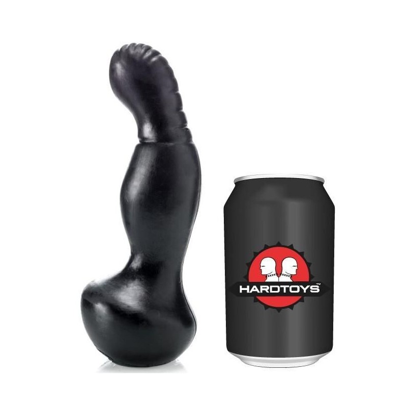 GP PROSTATE 16 x 5.5 cm GP PROSTATE 16 x 5.5 cm