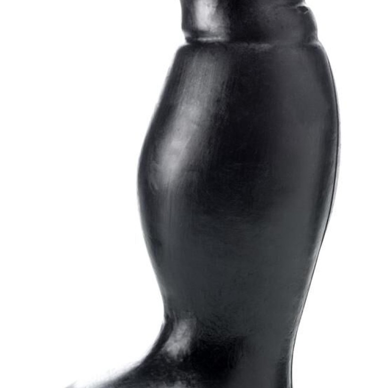 GP PROSTATE 16 x 5.5 cm GP PROSTATE 16 x 5.5 cm