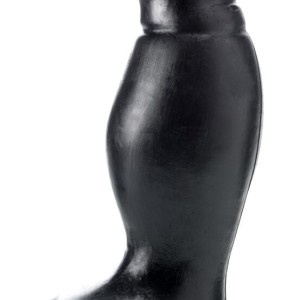 GP PROSTATE 16 x 5.5 cm GP PROSTATE 16 x 5.5 cm