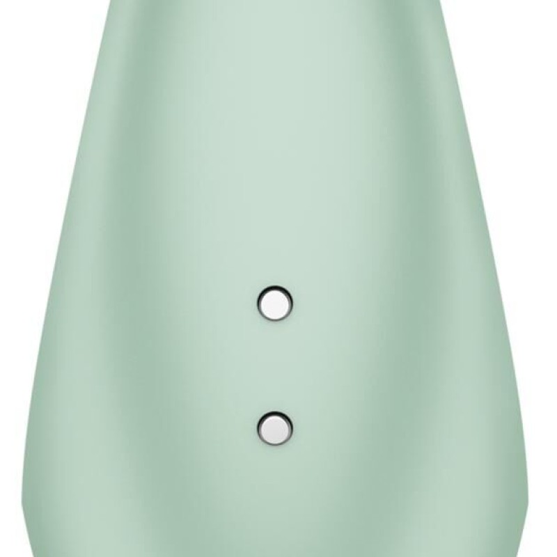 Anneau vibrant Perfect Pair 3 Satisfyer Anneau vibrant Perfect Pair 3 Satisfyer