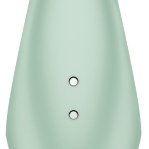 Anneau vibrant Perfect Pair 3 Satisfyer Anneau vibrant Perfect Pair 3 Satisfyer