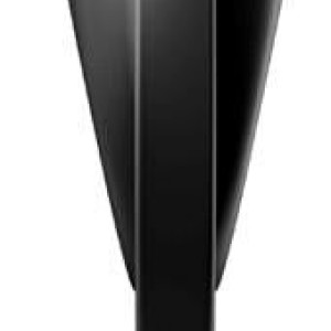 Cockring vibrant Sniper Satisfyer 28mm Noir Cockring vibrant Sniper Satisfyer 28mm Noir