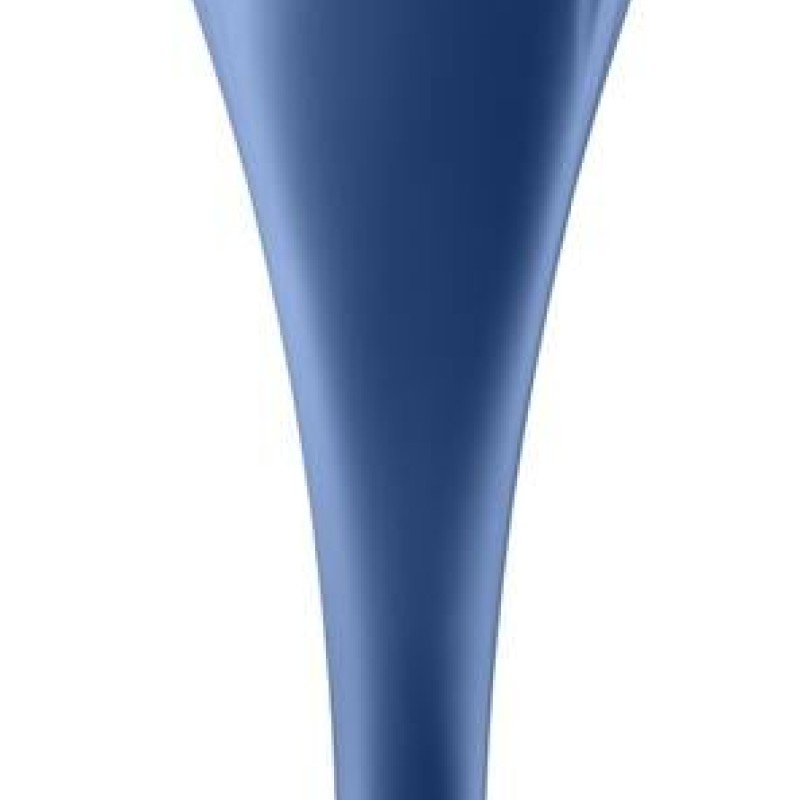 Cockring vibrant Duelist Satisfyer Cockring vibrant Duelist Satisfyer
