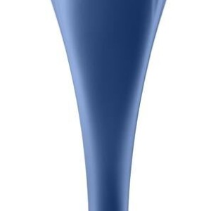 Cockring vibrant Duelist Satisfyer Cockring vibrant Duelist Satisfyer