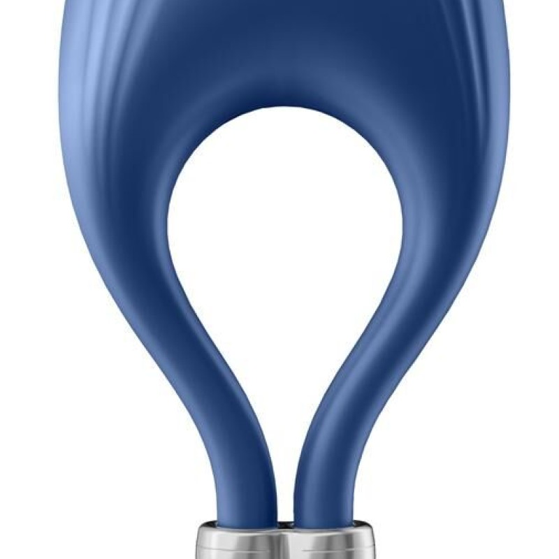 Cockring vibrant Duelist Satisfyer Cockring vibrant Duelist Satisfyer