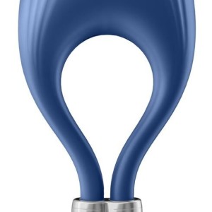Cockring vibrant Duelist Satisfyer Cockring vibrant Duelist Satisfyer