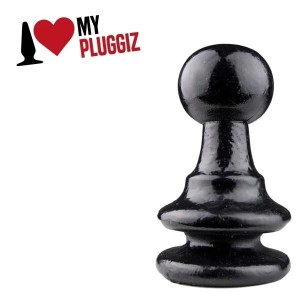 KING CHESS 15 x 9.5 cm KING CHESS 15 x 9.5 cm