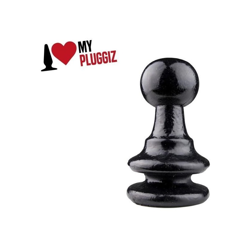 KING CHESS 15 x 9.5 cm KING CHESS 15 x 9.5 cm