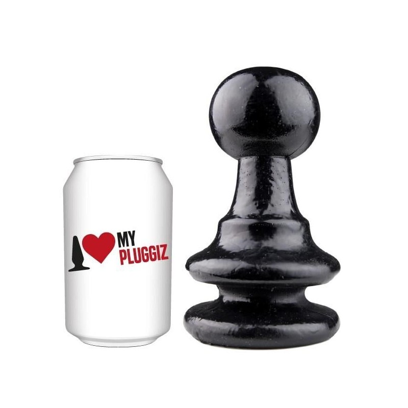 KING CHESS 15 x 9.5 cm KING CHESS 15 x 9.5 cm