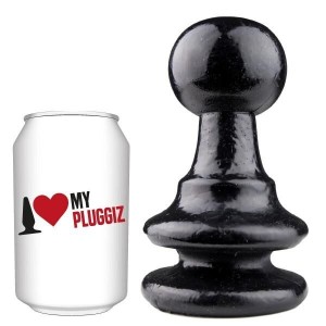 KING CHESS 15 x 9.5 cm KING CHESS 15 x 9.5 cm