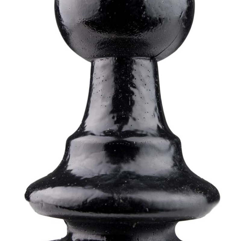 KING CHESS 15 x 9.5 cm KING CHESS 15 x 9.5 cm