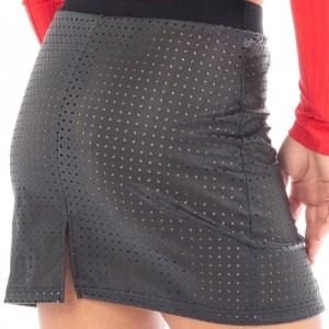 jupe courte en simili cuir noire sexy , collection be lily pas cher jupe courte en simili cuir noire sexy , collection be lily pas cher