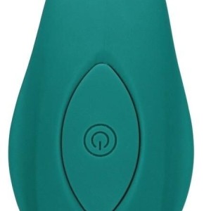 Double Stimulateur Bimini 10 x 2.2cm Double Stimulateur Bimini 10 x 2.2cm