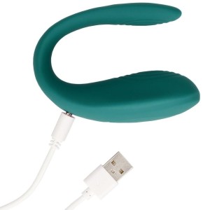 Double Stimulateur Bimini 10 x 2.2cm Double Stimulateur Bimini 10 x 2.2cm