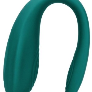 Double Stimulateur Bimini 10 x 2.2cm Double Stimulateur Bimini 10 x 2.2cm