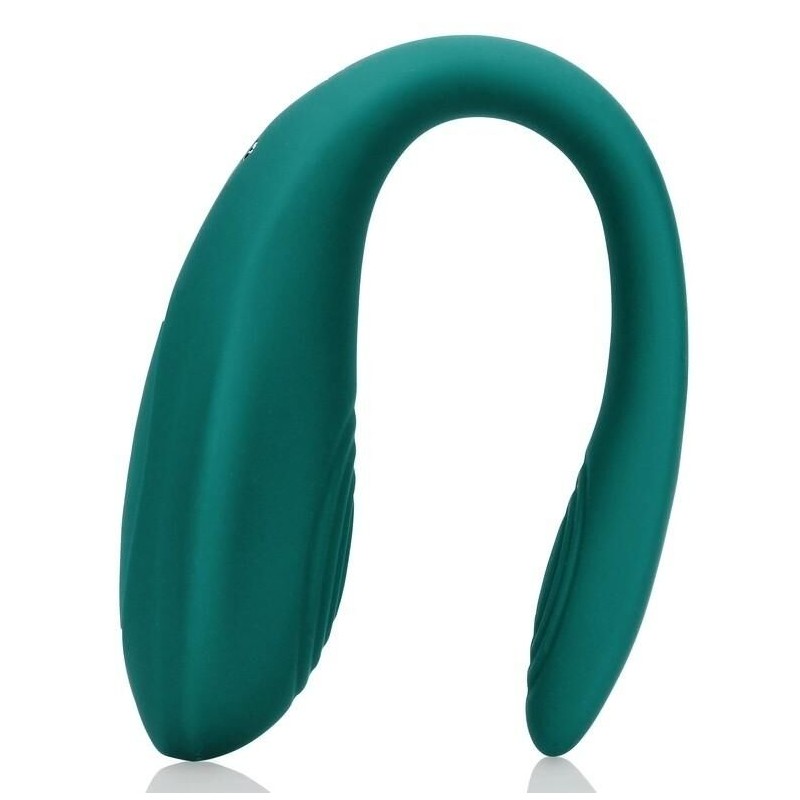 Double Stimulateur Bimini 10 x 2.2cm Double Stimulateur Bimini 10 x 2.2cm