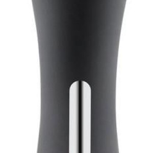 Sextoy Wand Minostick - Tête 48mm Noir Sextoy Wand Minostick - Tête 48mm Noir
